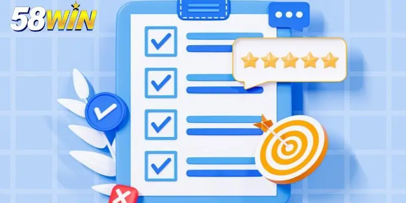 Những vấn đề cần liên hệ tới tổng đài nhà cái